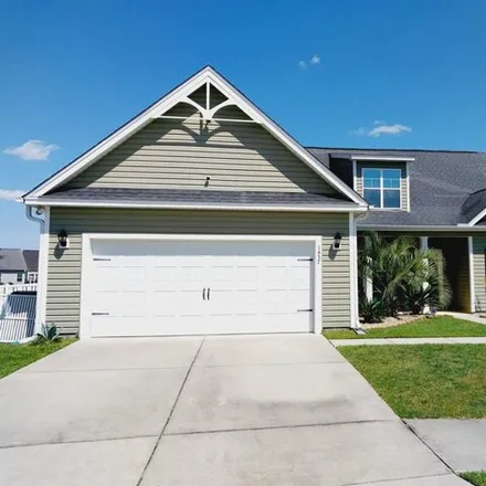 Buy this 5 bed house on unnamed road in Conway, SC 25926