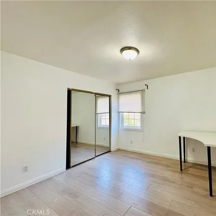 Image 3 - 1486 West 218th Street, Los Angeles, CA 90501, USA - House for rent