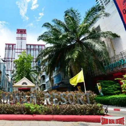 Image 1 - Phaya Thai - Apartment for sale