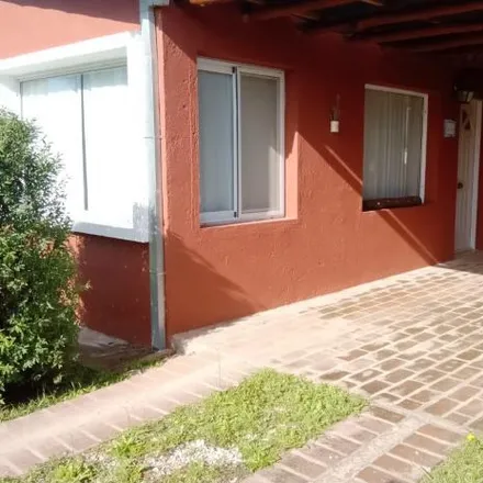 Buy this 2 bed house on Cerro La Mesada in Departamento Calamuchita, Córdoba