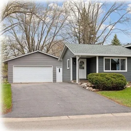 Buy this 3 bed house on 10088 99th Avenue North in Maple Grove, MN 55369
