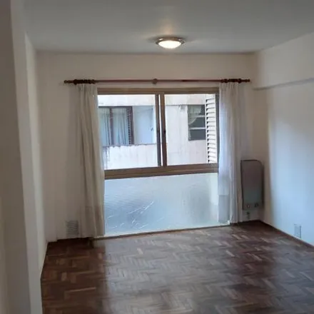 Rent this 1 bed apartment on Deán Funes 727 in Alberdi, Cordoba