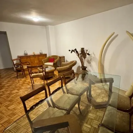 Rent this 2 bed apartment on Avenida de los Incas 3667 in Villa Ortúzar, C1426 ABC Buenos Aires