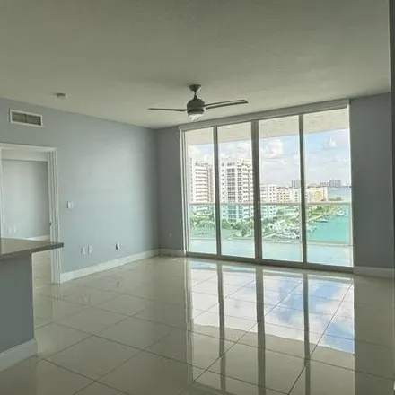 Image 6 - 7900 Larry Paskow Way, North Bay Village, Miami-Dade County, FL 33141, USA - Apartment for rent