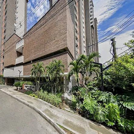 Image 1 - unnamed road, La Gran Avenida, 051053 Bello, ANT, Colombia - Apartment for sale