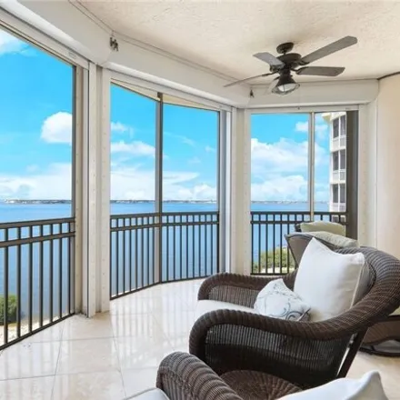 Image 9 - 14136 Royal Harbour Court, Iona, FL 33908, USA - Condo for sale