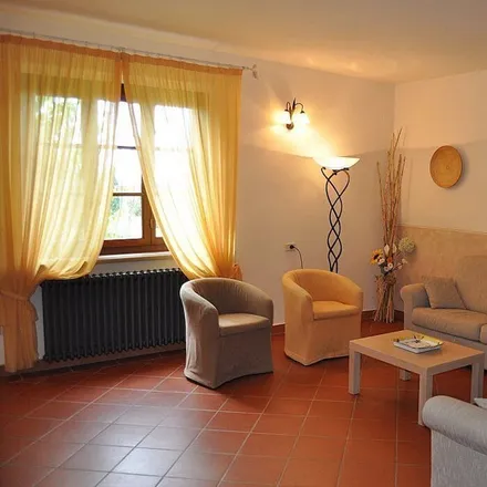 Image 2 - Montaione, Florence, Italy - House for rent