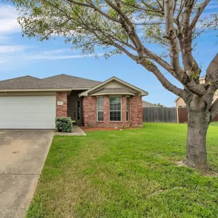 Image 2 - 814 Tolleson Drive, Celina, TX 75009, USA - House for rent