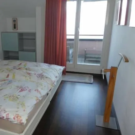 Image 1 - 6047 Horw, Switzerland - Apartment for rent