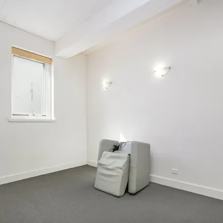 Image 5 - Eureka Street, Ballarat East VIC 3350, Australia - Apartment for rent