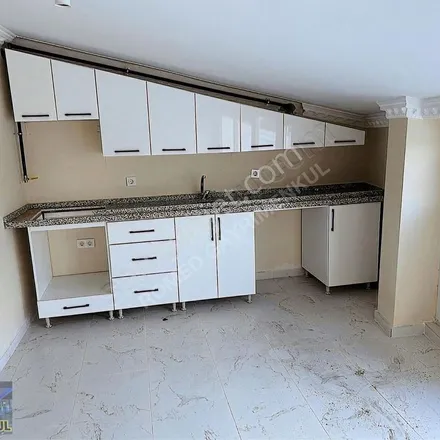 Rent this 3 bed apartment on unnamed road in 34275 Arnavutköy, Turkey