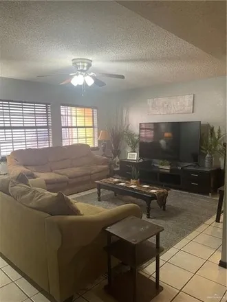 Image 4 - unnamed road, McAllen, TX 78501, USA - Condo for sale