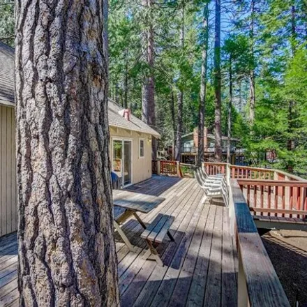 Image 4 - 694 Blue Lake Springs Drive, Arnold, Calaveras County, CA 95223, USA - House for sale