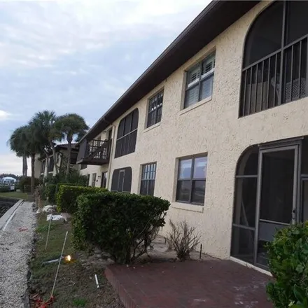 Image 7 - 1466 Northwest 3rd Street, Crystal River, Citrus County, FL 34428, USA - Condo for sale