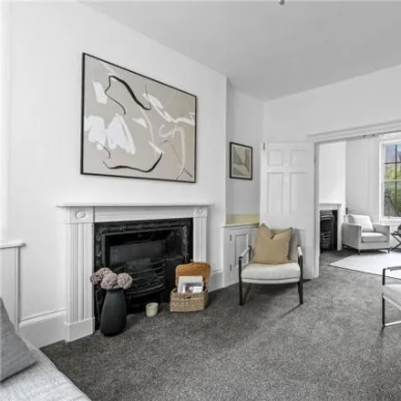 Image 2 - 57 Philpot Street, St. George in the East, London, E1 2DP, United Kingdom - Townhouse for sale