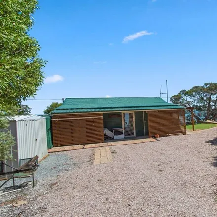 Image 7 - Coffin Bay SA 5607, Australia - House for rent