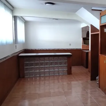 Buy this 5 bed house on Cerrada Cuauhtémoc in 50228 San Pedro Totoltepec, MEX