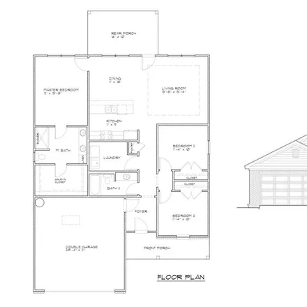 Buy this 3 bed house on Sandpiper Lane in Dothan, AL 36301