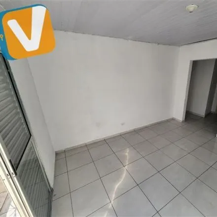 Rent this 2 bed apartment on Rua Fábio in Vila Formosa, São Paulo - SP