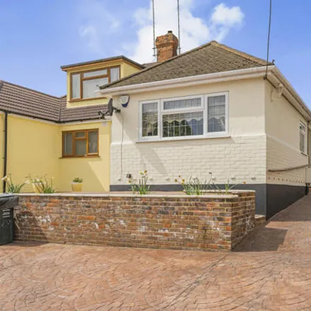 Buy this 2 bed house on A. Thompson in 222 Main Road, Sutton at Hone
