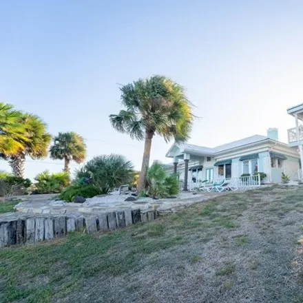 Buy this 4 bed house on 1198 North Fulton Beach Road in Fulton, Aransas County