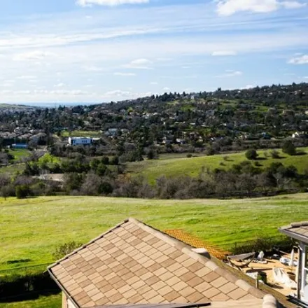 Image 7 - 1332 Souza Drive, El Dorado Hills, CA 95762, USA - House for sale