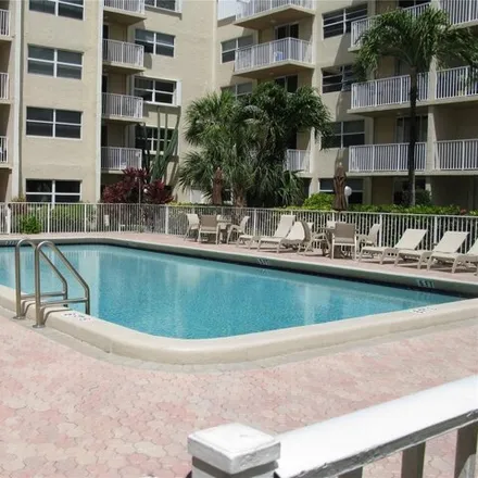 Image 5 - 2968 Banyan Road, Boca Raton, FL 33432, USA - Condo for rent