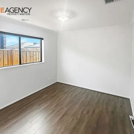Image 1 - Gellibrand Road, Winter Valley VIC 3358, Australia - Apartment for rent