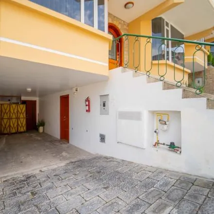 Rent this 4 bed house on unnamed road in 170303, Puertas del Sol
