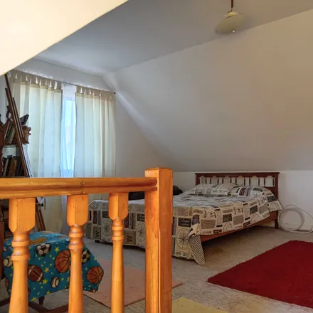 Buy this 4 bed house on Sendero 1 in Placilla de Peñuelas, Chile