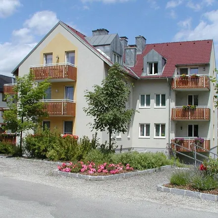 Image 4 - Mitterweg 10, 3375 Gemeinde Krummnußbaum, Austria - Apartment for rent