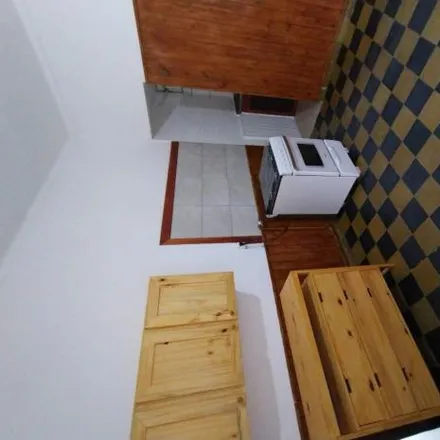 Rent this 1 bed apartment on Aarón Castellanos 2048 in Departamento Las Colonias, 3080 Esperanza