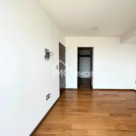 Rent this 2 bed apartment on Avenida Paseo de la Reforma in Delegación Cayetano Rubio, 76069 Querétaro