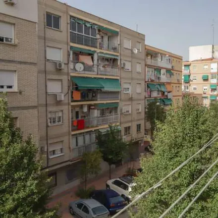 Image 4 - unnamed road, 28903 Getafe, Spain - Apartment for rent