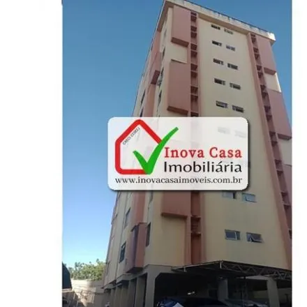 Buy this 1 bed apartment on Rua Cônego Bessa 8 in Joaquim Távora, Fortaleza - CE