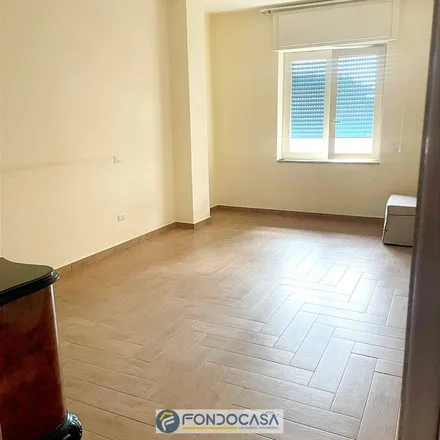 Rent this 4 bed apartment on Via Armando Diaz in 81031 Aversa CE, Italy