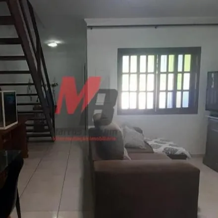 Buy this 2 bed house on Rua Teresina in Cabo Frio, Cabo Frio - RJ