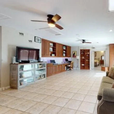 Buy this 3 bed apartment on 8635 West Fisher Avenue in Centennial Hills, Las Vegas