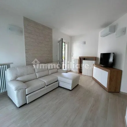 Image 8 - Viale Avigliano 5, 47843 Riccione RN, Italy - Apartment for rent