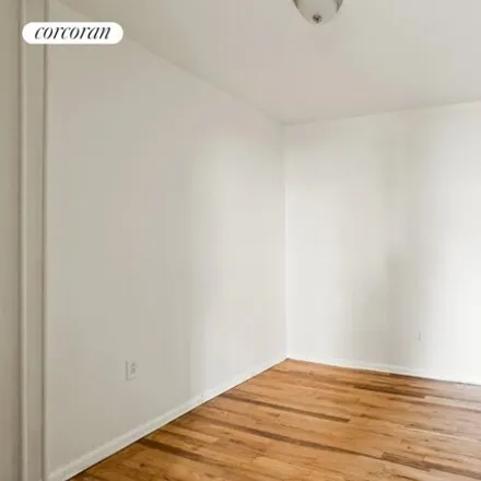 Image 4 - 192 22nd Street, New York, NY 11232, USA - Apartment for rent
