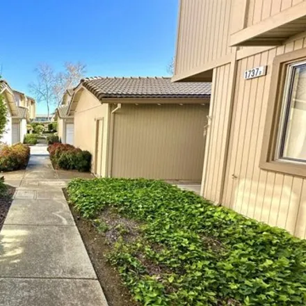 Image 1 - 1731 Sapling Court, Concord, CA 94519, USA - House for sale