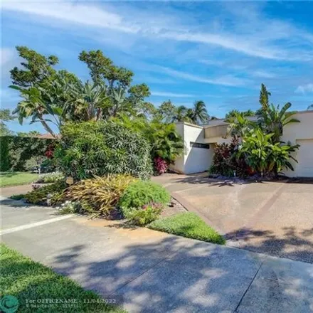 Buy this 5 bed house on 3560 N 55th Ave in Hollywood, Florida