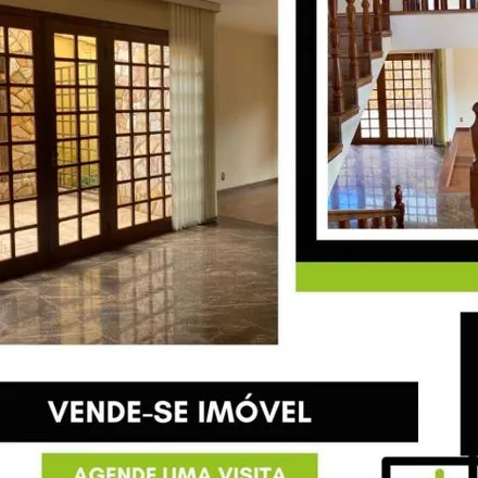 Image 2 - Alameda dos Ipês Amarelos, Recanto dos Colibris, Conselheiro Lafaiete - MG, 36400-000, Brazil - Apartment for sale