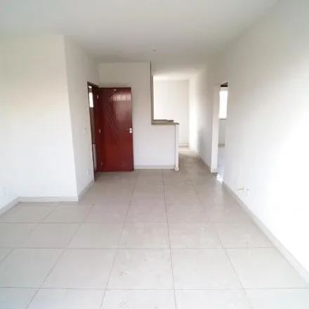 Buy this 2 bed apartment on Travessa Edmundo Machado in Camarão, Região Geográfica Intermediária do Rio de Janeiro - RJ