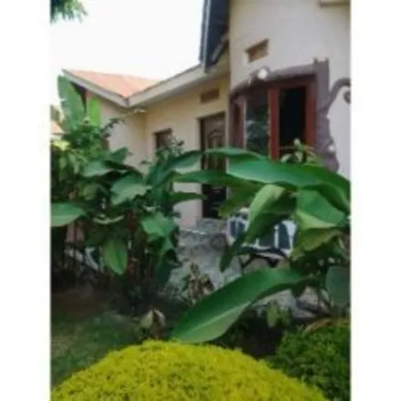 Image 2 - Entebbe City, Kiwafu, CENTRAL REGION, UG - House for rent