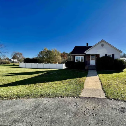 Image 2 - 106 Midland Drive, Glenmore, Randolph County, WV 26241, USA - House for sale