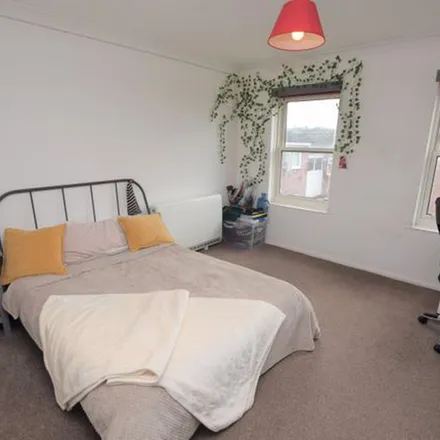 Rent this 2 bed apartment on Charles Pell Road in Colchester, CO4 3YJ
