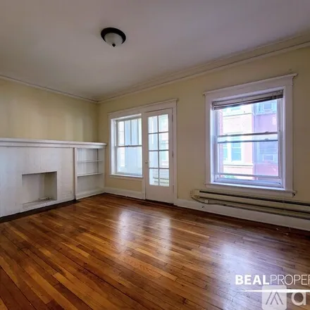 Image 3 - 4407 N Wolcott Ave, Unit 4427-B2 - Apartment for rent