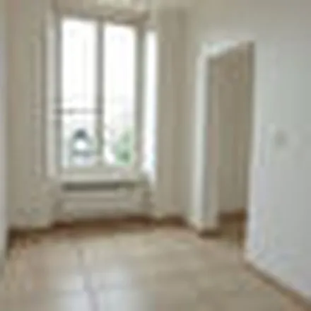Rent this 2 bed apartment on 3 Zone Artisanale les Marteliez in 12150 Sévérac d'Aveyron, France