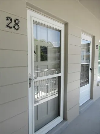 Image 3 - 2426 Persian Dr Apt 28, Clearwater, Florida, 33763 - Condo for rent
